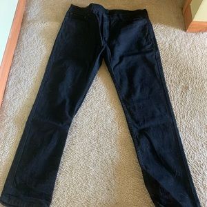 Levi’s 511 Jeans